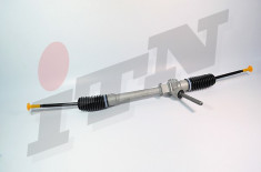 Caseta directie NOUA Opel Tigra 07.94 - 12.00 ITN cod 18 -SR-016 foto