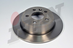 Disc frana spate plin Mercedes-Benz V-Class 02.96 - 07.03 ITN cod 10-230-417 foto