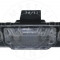 Lampa numar inmatriculare VW Sharan (7M8, 7M9, 7M6) fabricat in perioada 05.1995 - 03.2010 AIC cod 5 3964