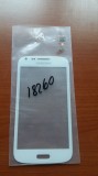 Touchscreen Samsung i8260 ST
