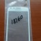 Touchscreen Samsung i8260 ST