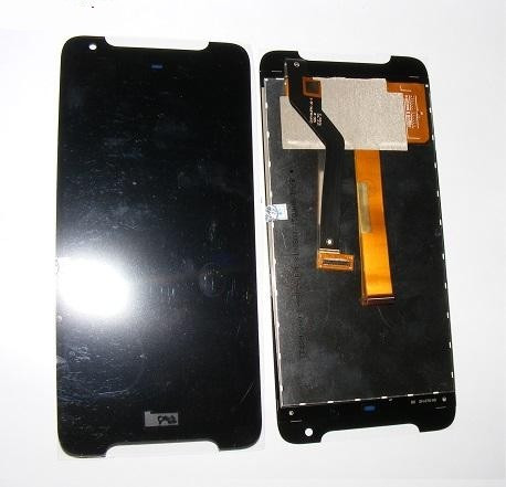 Display LCD + Touchscreen HTC Desire 628 Orig China