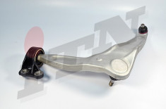 Bascula / brat suspensie roata fata stanga Rover 75 02.99 - 05.05 ITN cod 06-914-G6 foto