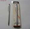 Stylus Touch Pen Universal Slim cu Pix Forever Blister