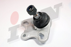 Pivot fata stanga / dreapta Mercedes A-Class (W168) 07.97 - 08.04 ITN cod 06-625-G3 foto