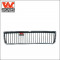 Grila bara fata Skoda Octavia 1 I 1U2 VAN WEZEL cod 7621599