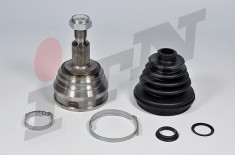 Kit cap planetara spre roata VW Passat (3B2, 3B5) 05.97 - 12.01 ITN cod 02 -151-18 9 foto