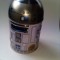 bnk jc Star Wars - R2-D2 - pusculita de tabla