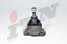 Pivot fata stanga / dreapta BMW Seria 3 (E36) 09.90 - 02.98 ITN cod 06-198-G3 foto