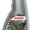 Lichid pentru curatarea motorului SONAX Engine cold cleaner cod SO543200