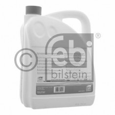 Antigel Febi Bilstein G12 plus mov 5L cod 19402/F foto