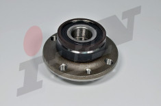 Kit fuzeta cu rulment roata spate Fiat Stilo fabricat in perioada 10.2001 - 11.2010 ITN cod 03-BH-25 36C R foto