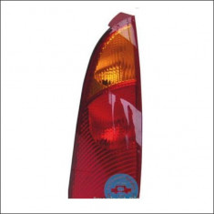 Stop lampa dreapta Ford Focus 1 I (10.98-11.04) BINDER cod 2738,659,1 foto