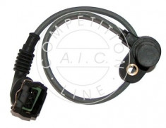 Senzor ax came BMW X5 (E53) fabricat incepand cu 05.2000 AIC cod 179- 51690 foto