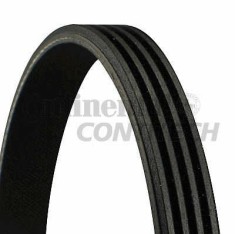 Curea transmisie / accesorii Ford Transit 2.0 DI / 2.0 TDCI fabricat in perioada 01.2000 - 05.2006 Contitech cod 300- 4PK735 foto