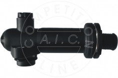 Termostat BMW Seria 3 (E46) 318d / 320d / 330d fabricat in perioada 02.1998 - 04.2005 AIC cod 169- 54501 foto