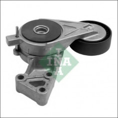 Intinzator curea transmisie Seat Toledo 3 III 5P2 INA cod 533 0076 30 foto