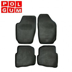 Covorase auto Seat Cordoba 6L2 (2002-2009) POLGUM cod PGP01 foto