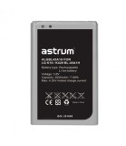 Acumulator LG BL-45A1H, 2000mAh, LG K450 K10, Astrum