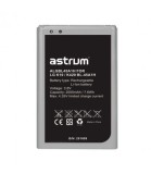 Acumulator LG BL-45A1H, 2000mAh, LG K450 K10, Astrum, Li-ion