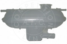 Vas de expansiune, racire Citroen Berlingo fabricat incepand cu 07.1996 AIC cod 52218 foto