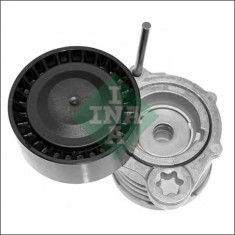 Intinzator curea transmisie BMW 3 E90 D INA cod 534 0331 10 foto