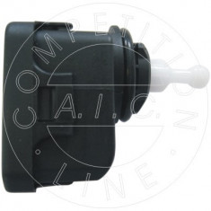 Motoras reglare far Audi A4 (B5) fabricat in perioada 11.1994 - 09.2001 AIC cod 23- 52928 foto