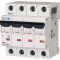 Disjunctor PL4-C32/3N 3P+N/32A/4.5KA