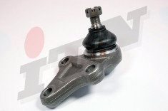 Pivot fata stanga / dreapta Suzuki Vitara 07.88 - 10.02 ITN cod 06-569-G3 foto