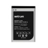 Acumulator ANOBP3L Nokia BP-3L 1100mAh Astrum, Li-ion