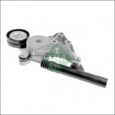 Intinzator curea transmisie Audi A3 8L1 TDI INA cod 533 0081 30 foto