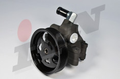 Pompa servodirectie NOUA Mazda 121 03.96 - 04.03 ITN cod 18- HP-051 foto