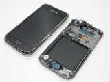 Display Cu Touchscreen Samsung Galaxy S Plus i9001 Original