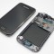 Display Cu Touchscreen Samsung Galaxy S Plus i9001 Original