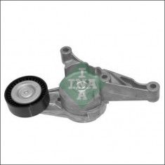 Intinzator curea transmisie Seat Leon 1P1 TDI INA cod 534 0151 10 foto