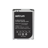 Acumulator LG BL-41ZH, 1500mAh, LG D290 Fino, Astrum, Li-ion