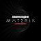 Cosmic Gate - Materia Chapter One &amp;amp; Two ( 2 CD )