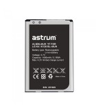 Acumulator LG BL-49JH, 1400mAh, LG K120 K4, Astrum, Li-ion