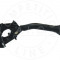 Bloc lumini Seat Ibiza 3 III fabricat in perioada 08.1999 - 02.2002 AIC cod 50771