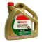 Ulei motor Castrol Edge Titanium FST 10W60 4L cod 1536F4