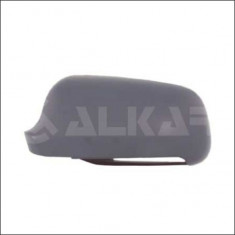 Capac carcasa oglinda Audi A6 4B C5 ALKAR stanga cod 6341797 foto