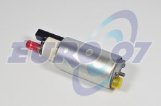 Pompa benzina Ford Fiesta 4 IV 08.95 - 09.02 ITN cod 05-P0132 foto