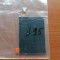 Display Nokia N95 ST