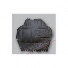 Scut plastic motor central VW Golf 4 IV diesel fabricat in perioada 1998 - 2006 Rezaw Plast cod 226- RP150302 foto