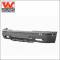 Bara fata Skoda Octavia 1 I 1U2 VAN WEZEL cod 7620574