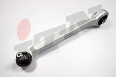 Bascula / brat suspensie roata fata dreapta Audi A4 (B6) 11.00 - 12.04 ITN cod 0 6-525-G5 foto