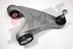 Bascula / brat suspensie roata fata dreapta Alfa Romeo 156 09.97 - 09.05 ITN cod 0 6-756-G6 foto