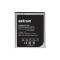 Acumulator ALEBL253 Lenovo A2010, 1200mAh, ASTRUM