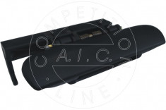 Maner usa Citroen Xsara fabricat in perioada 10.1997 - 03.2010 AIC cod 83- 54792 foto