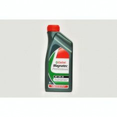 Ulei motor Castrol Magnatec Professional MP 5W30 1L cod 25805 foto